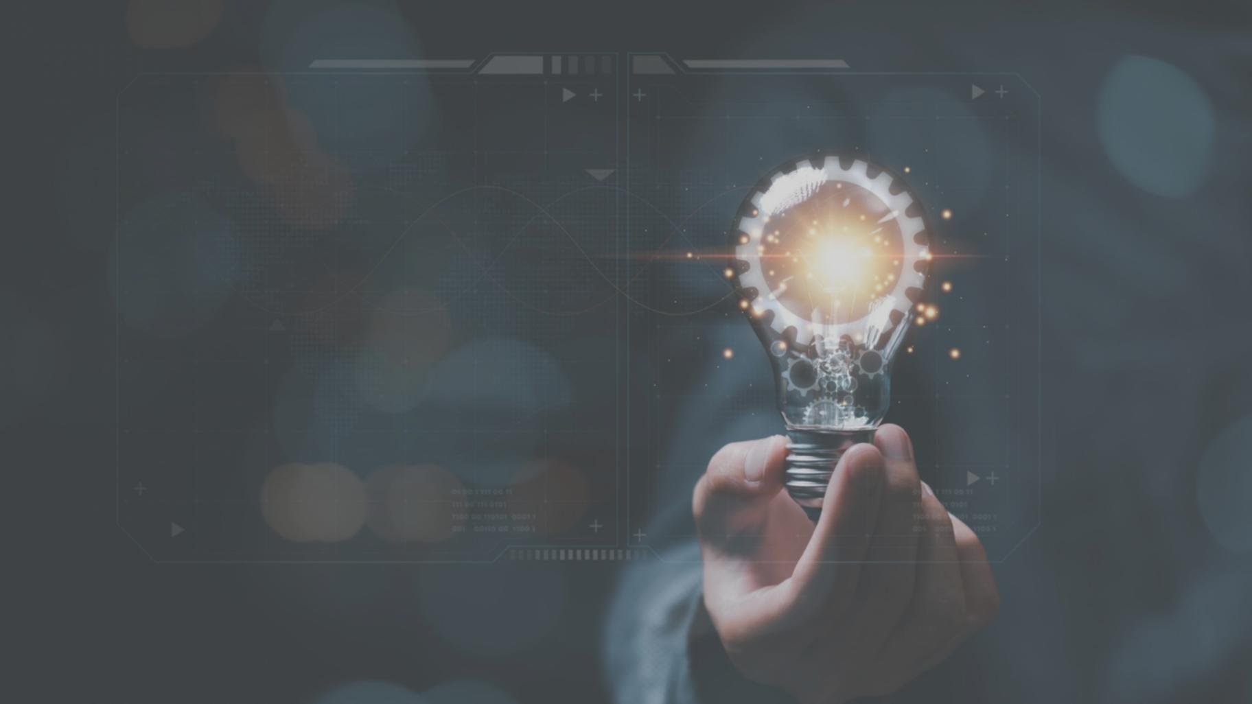 Healthcare professionals collaborating with AI-powered diagnostic systems in modern clinical environment