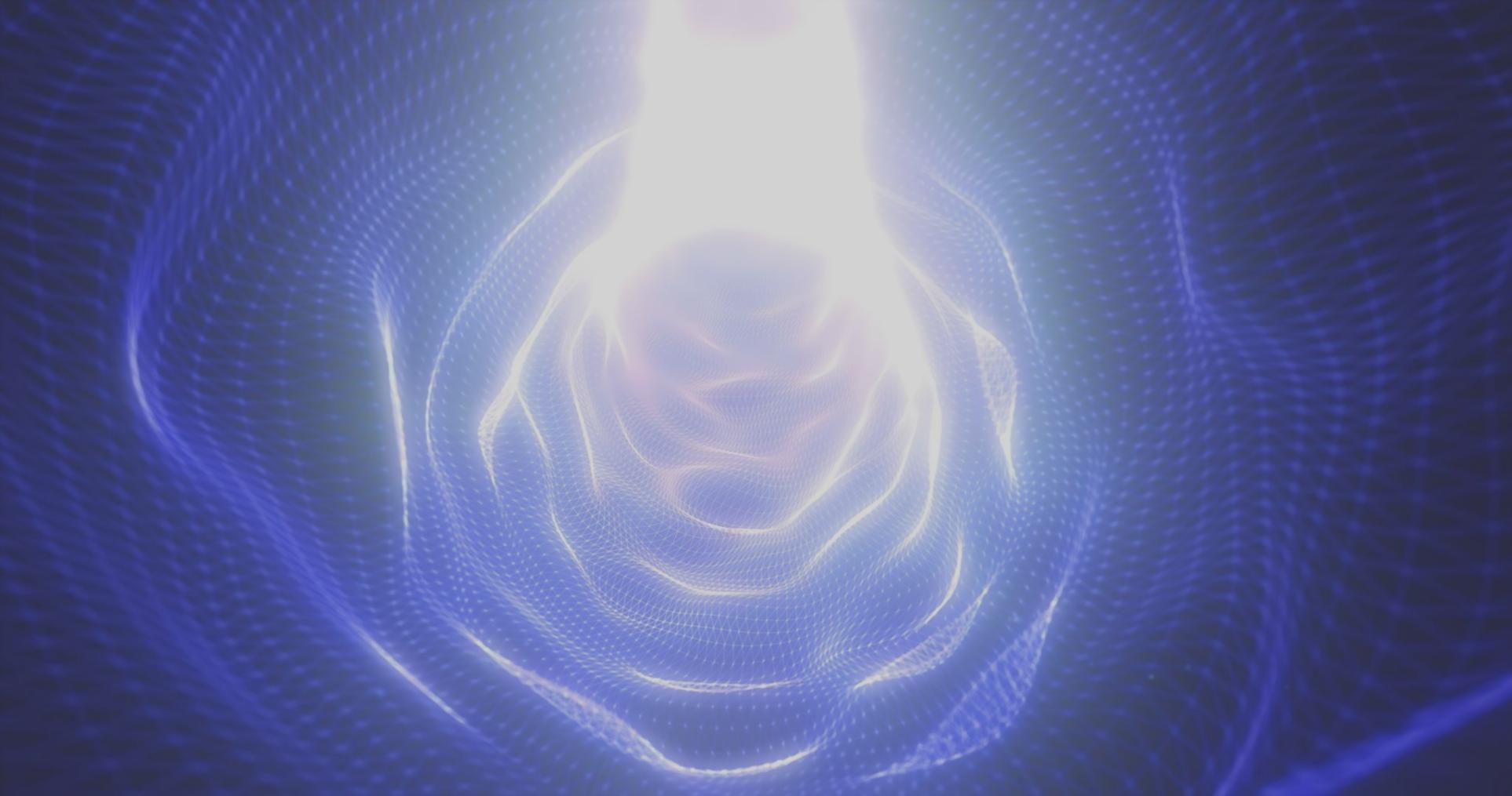 Healthcare technology infrastructure supporting AI-assisted medical decision making